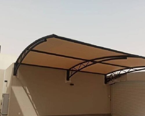 مظلات جدة مع ضمان